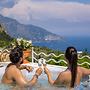Villa Veronica in Amalfi coast