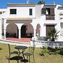 Villa Alcaide