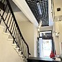 DERİN BUTİK HOTEL
