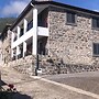 Basalt House A by Madeira Sun Travel