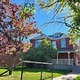 Stone House Kenora