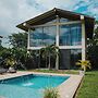 ECOPARADISE
