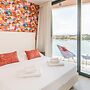 Welcomely - Superior Room - Lucio Dalla