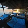Te Mao Lodge