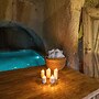 Vie Cappadocia - Adults Only