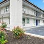 Efficiency Lodge - Columbus GA