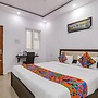 FabHotel A One Inn