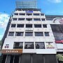 Fabhotel Shravan