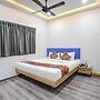Fabhotel Vrundavan