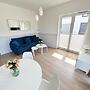 Apartamenty Bałtyckie - Luxuro Park