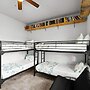 Nancy Key W/pool, Wine Cave, Optional Boat Rental
