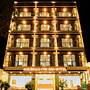 Havana Con Dao Hotel