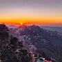 The Ashoka Inn