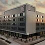 AC Hotel Lansing University Area