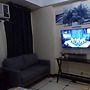 101 Newport Boulevard all inclusive rate