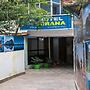 MeroStay 209 Hotel MA
