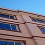 MeroStay 251 Hotel Air