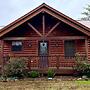 Golden Bear - 5 Bedrooms, 3 Baths, Sleeps 10 5 Home by Redawning