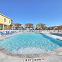 Turtle Cove 3 Bedroom Home by RedAwning