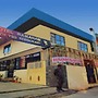 MeroStay 141 Hotel RG