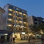 MeroStay 159 Hotel AP
