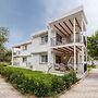 NAVALİA BEACH HOMES