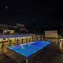Nilan Zingle Resort