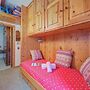 Appartamento Rochebrune 200m From Ski