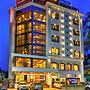 Regenta Place Raysons Kolhapur