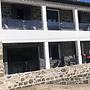Basalt House B by Madeira Sun Travel