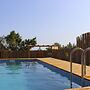 Likya Garden Life