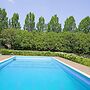 Casa Monte Cicogna PT 1 by Wonderful Italy