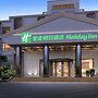 Holiday Inn Express Shanghai Pujiang Lianhang Road by IHG