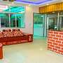 MeroStay 216 Hotel Manishankar