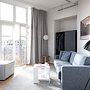 South Studios by Daniel&Jacob's