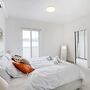 Gzira Penthouse