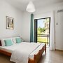 The Springfield Corner Apartments by Konnect