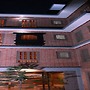 MeroStay 220 Hotel CBR