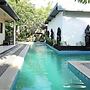 Private Room in Nusa Dua 300 Meters From Beach
