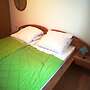 Dragi - With Pool - A2
