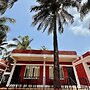 Sandcastle Beach Resort