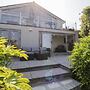 Riverview @ 1 Brunel View