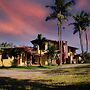 Mansion Arenal