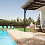 Beautiful 4 Bed Villa in Ayia Napa, Nissi Beach