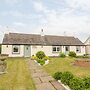 Braeface Cottage