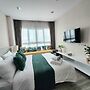 The Prio Condo