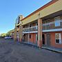 Diamond Inn Motel By OYO Jackson Hwy 80/ I-20