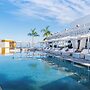 Hotel Mousai Puerto Vallarta - All Inclusive - Adults Only