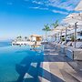 Hotel Mousai Puerto Vallarta Adults Only - All Inclusive