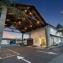 Newina Rotorua